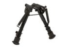 Benjamin Tactical Bipod