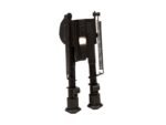 Benjamin Tactical Bipod - Image 2