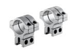 BKL Double Strap 30mm Rings, Dovetail