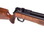 Benjamin Marauder, Wood - Image 5