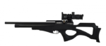 Brocock Compatto Sniper XR - Image 2