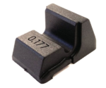 Brocock Compatto Sniper XR - Image 5