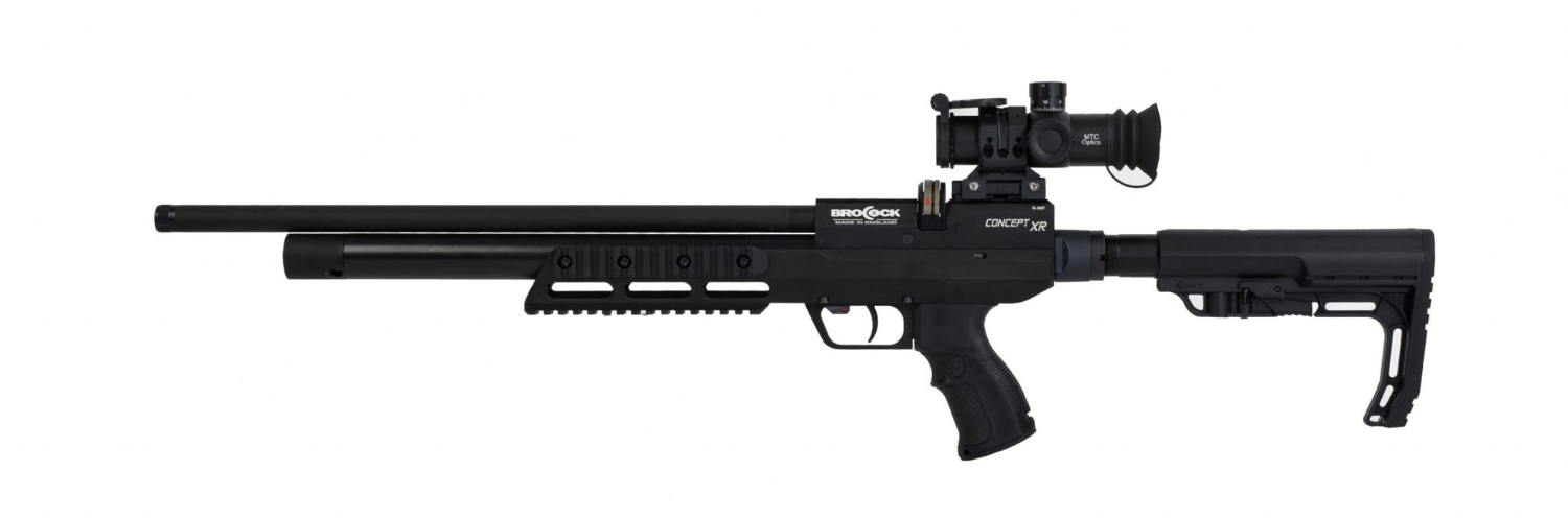 brocock-concept-lite-xr-2-4316-p Brocock Concept Lite XR - Image 1