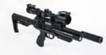 Brocock Ranger XR - Image 2
