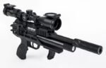 Brocock Ranger XR - Image 3