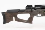 Brocock Safari XR HiLite - Image 2