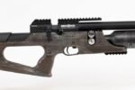 Brocock Safari XR HiLite - Image 3