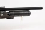 Brocock Safari XR HiLite - Image 4
