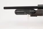 Brocock Safari XR HiLite - Image 5
