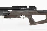 Brocock Safari XR HiLite - Image 6