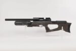 Brocock Safari XR HiLite - Image 8