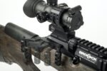 Brocock Safari XR HiLite - Image 9