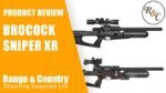 Brocock Sniper XR HiLite - Image 2