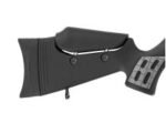 Hatsan BT Carnivore QE SL - Image 2