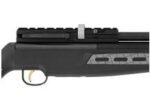 Hatsan BT Carnivore QE SL - Image 3