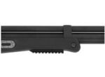 Hatsan BT Carnivore QE SL - Image 4