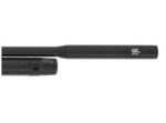 Hatsan BT Carnivore QE SL - Image 5