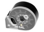 Benjamin Armada Combo - Image 12