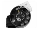 Benjamin Armada Combo - Image 14