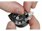 Benjamin Armada Combo - Image 15