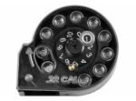 Benjamin Armada Combo - Image 16