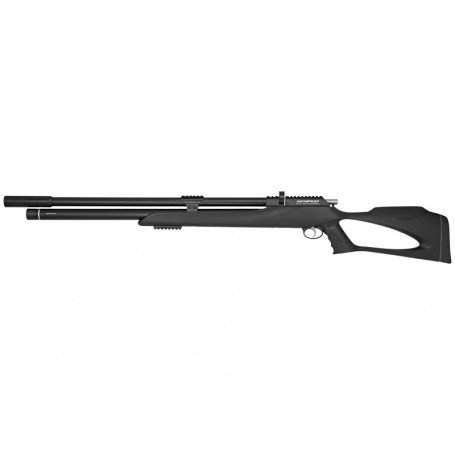 carabine-m25-pcp-9mm-175-joules-snowpeak M25 PCP Carbine 9mm 175 Joules Snowpeak - Image 1