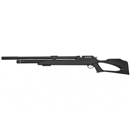 carabine-m25-pcp-calibre-55-mm-38-joules M25 PCP Carbine Caliber 5.5 mm 38 Joules Snowpeak - Image 1