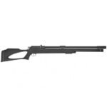 M25 PCP rifle Caliber 7.62mm 110 joules Snowpeak - Image 2
