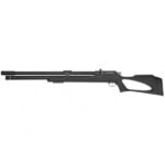 M25 PCP rifle Caliber 7.62mm 110 joules Snowpeak
