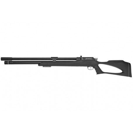 carabine-m25-pcp-calibre-762mm-110-joules-snowpeak M25 PCP rifle Caliber 7.62mm 110 joules Snowpeak - Image 1