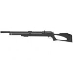 Snowpeak PCP M25 19.9 joule rifle - Image 2