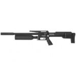 Snowpeak M60B PCP Rifle - Image 2