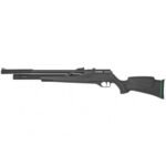 PCP T-REX 5.5 mm Snowpeak rifle