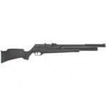 PCP T-REX 5.5 mm Snowpeak rifle - Image 2