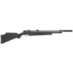 Snowpeak PR900W Gen 2 Synthetic 4.5mm Rifle