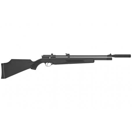 carabine-pr900w-gen-2-synthetique-cal-45mm-snowpeak (1) Snowpeak PR900W Gen 2 Synthetic 4.5mm Rifle - Image 1