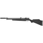 Snowpeak PR900W Gen 2 Synthetic 4.5mm Rifle - Image 2