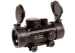 CenterPoint 30mm Red/Green Reflex Sight - Image 2