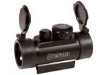CenterPoint 30mm Red/Green Reflex Sight