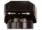 CenterPoint Optics 32mm Open Reflex Sight - Image 3