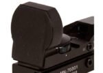 CenterPoint Optics 32mm Open Reflex Sight - Image 4
