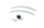 Competition Electronics Indoor Lighting System