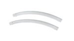 Competition Electronics Indoor Lighting System - Image 3