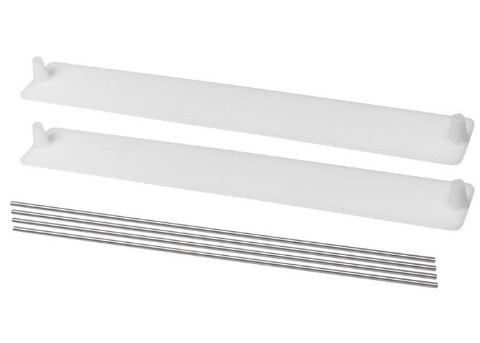 competition-electronics-replacement-diffuser-pack-2 Competition Electronics Replacement Diffuser Pack - Image 1
