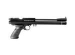 Crosman 1701P Silhouette Pellet Pistol - Image 2
