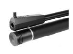 Crosman 1701P Silhouette Pellet Pistol - Image 3