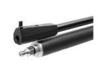 Crosman 1701P Silhouette Pellet Pistol - Image 4