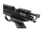 Crosman 1701P Silhouette Pellet Pistol - Image 6