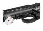 Crosman 1701P Silhouette Pellet Pistol - Image 7