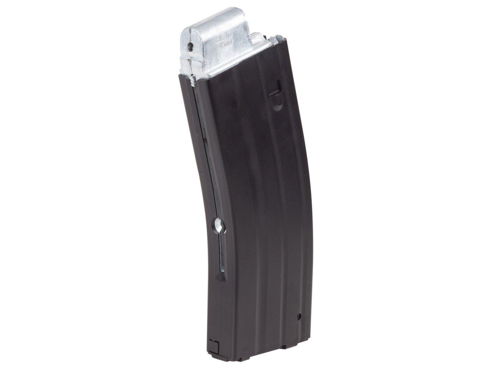 crosman-dpms-sbr-bb-magazine-25rd-17 Crosman DPMS SBR BB Magazine, 25rd - Image 1